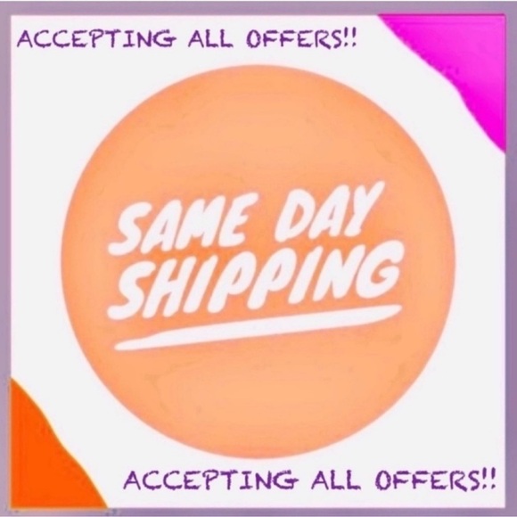🎈Same day or next day shipping - Picture 2 of 2
